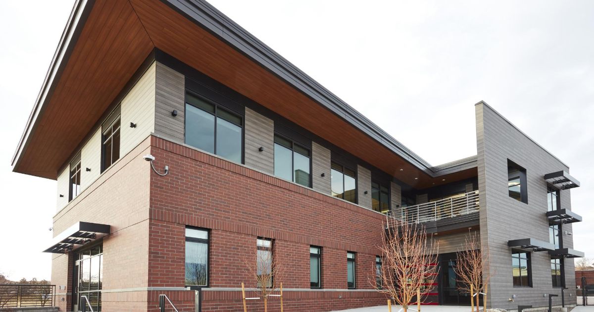 Our Values - Archedge
