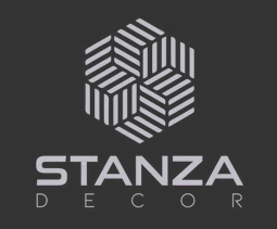 Archedge stanza logo