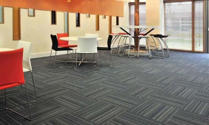 sol ray carpets