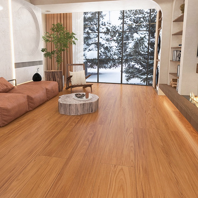 SOLwater proof aquatie series