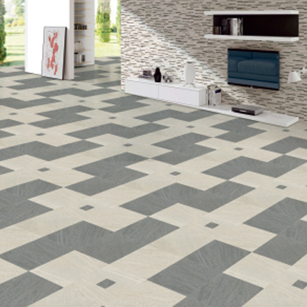 Floor Panels
